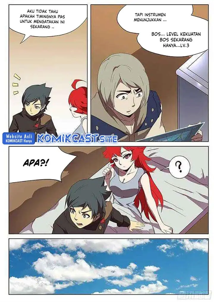 image-komik-girl-and-science-chapter-103-5/11