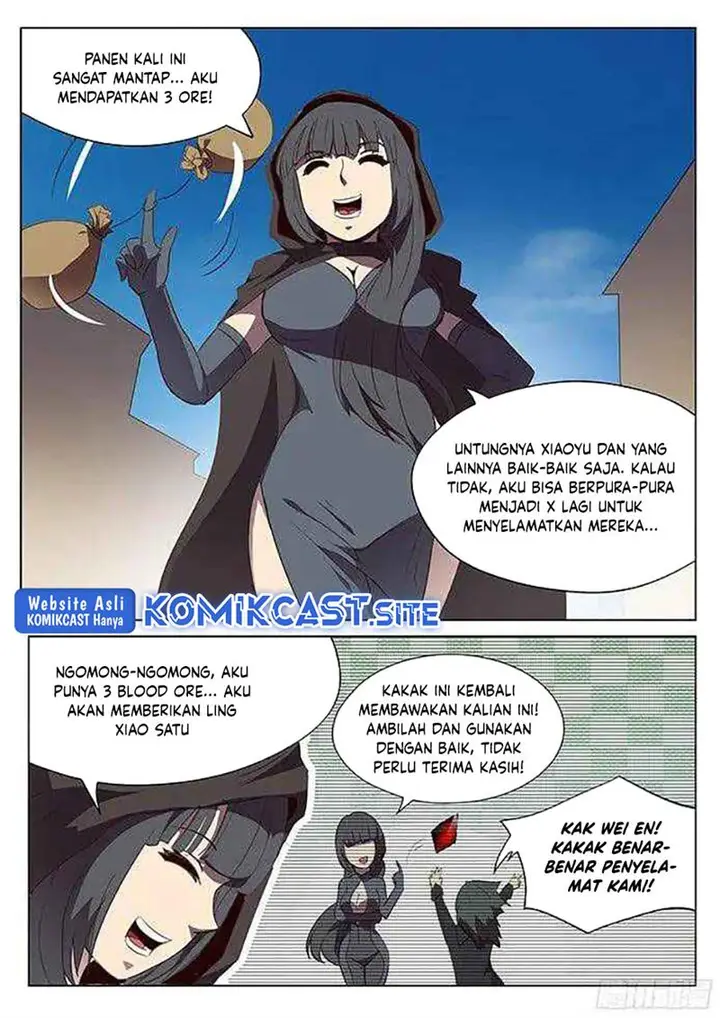 image-komik-girl-and-science-chapter-103-6/11