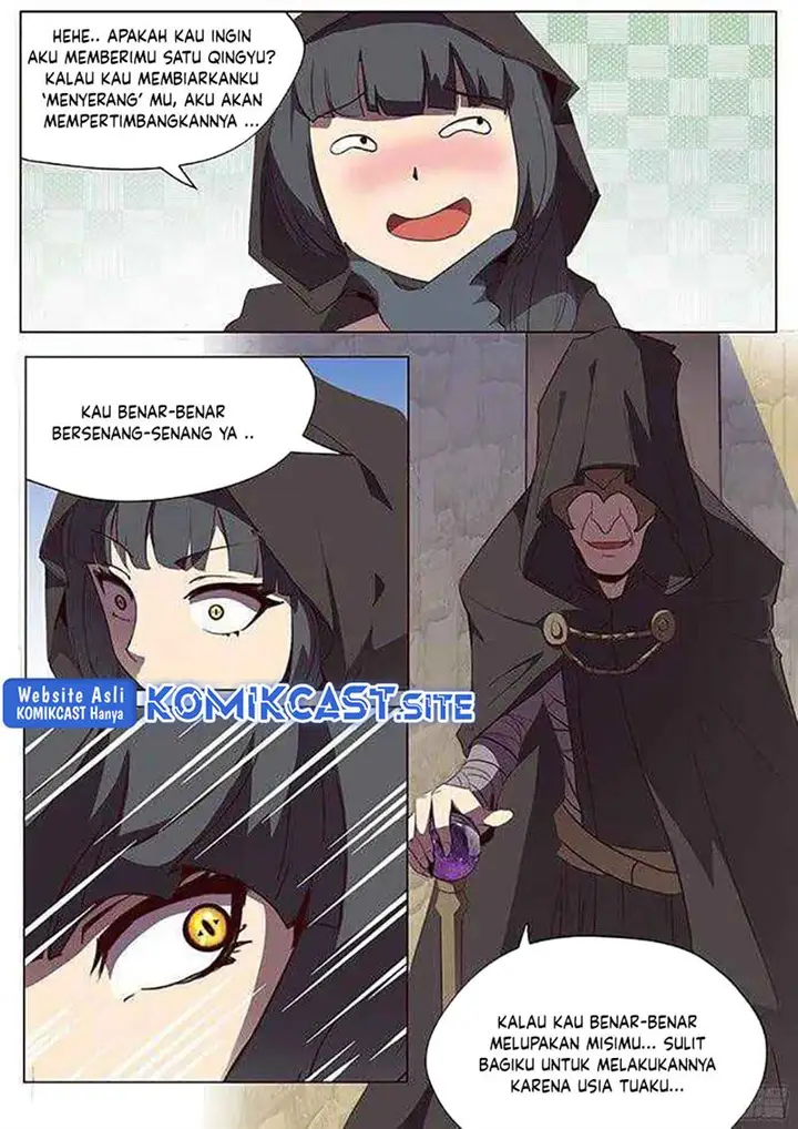 image-komik-girl-and-science-chapter-103-7/11