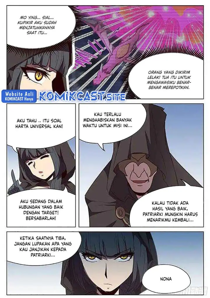 image-komik-girl-and-science-chapter-103-8/11