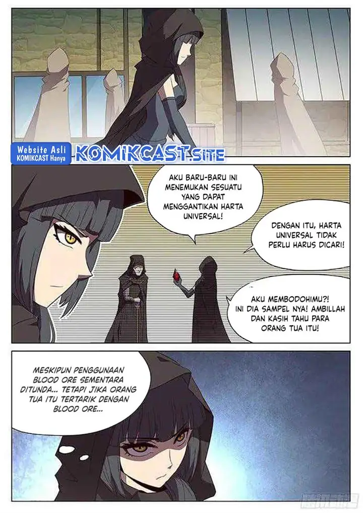 image-komik-girl-and-science-chapter-103-9/11
