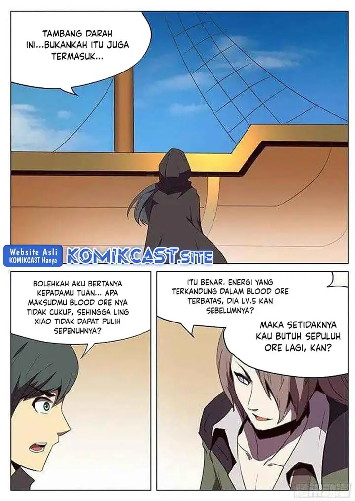 image-komik-girl-and-science-chapter-103-10/11