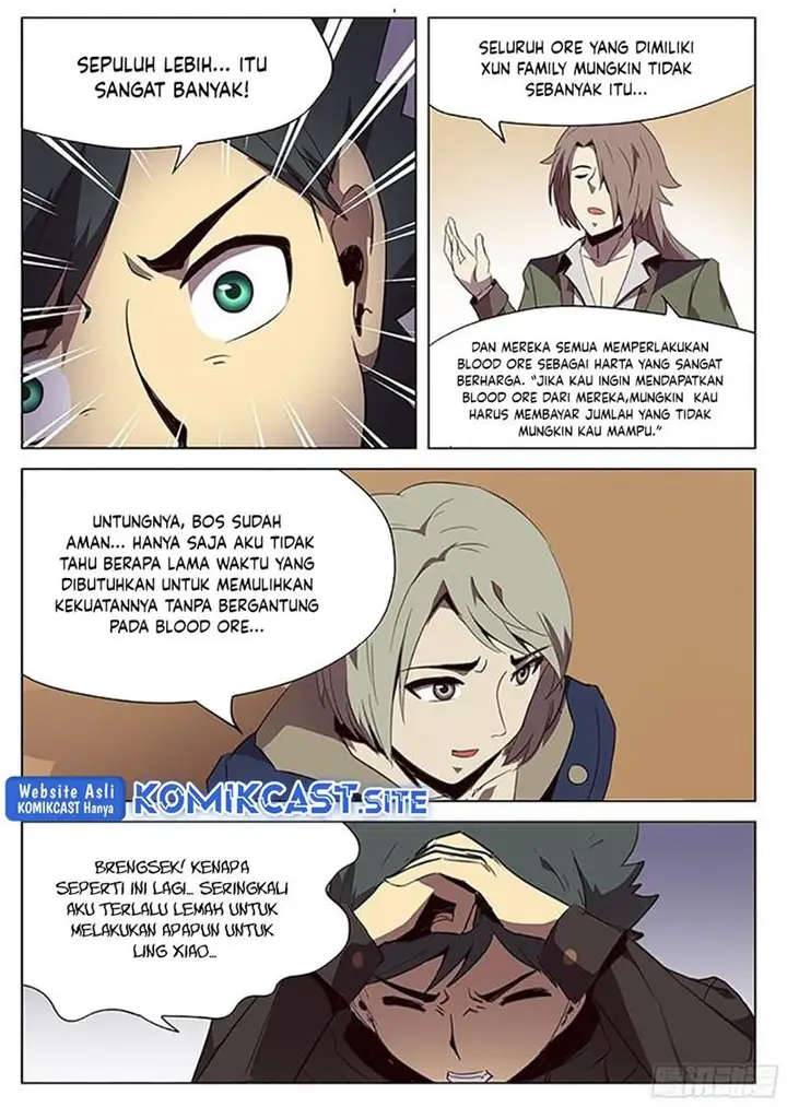 image-komik-girl-and-science-chapter-104-0/16