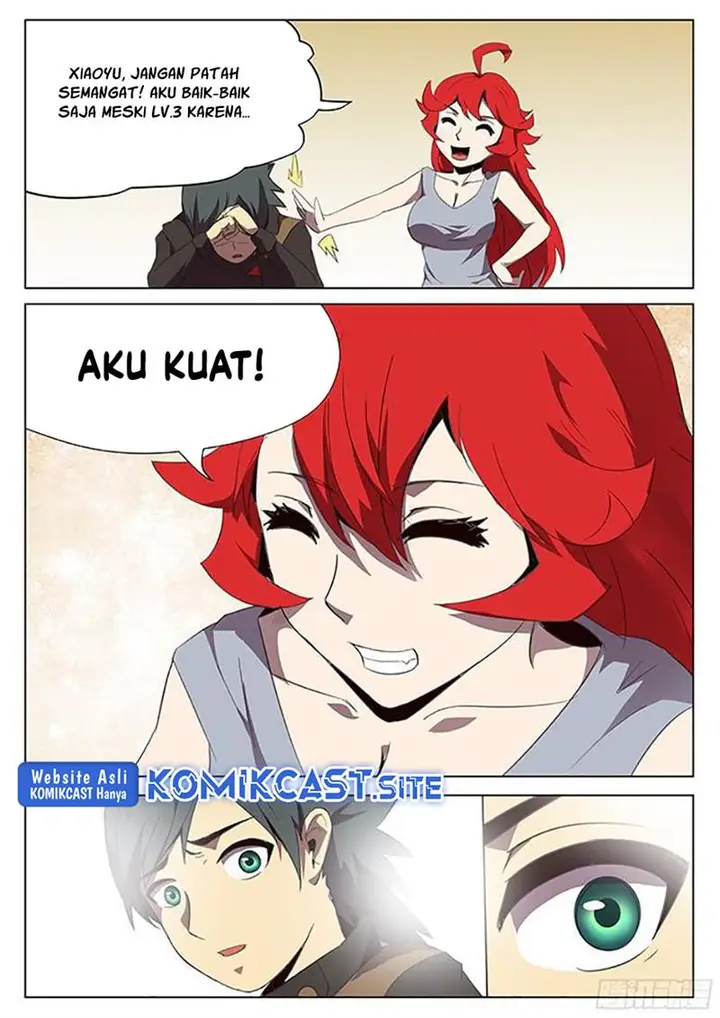 image-komik-girl-and-science-chapter-104-1/16