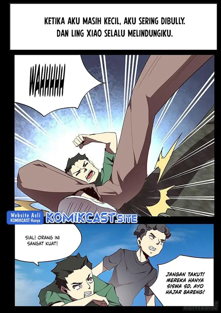 image-komik-girl-and-science-chapter-104-2/16
