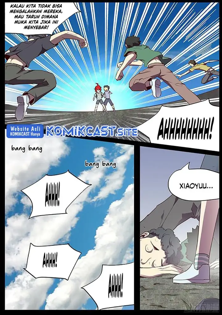 image-komik-girl-and-science-chapter-104-3/16