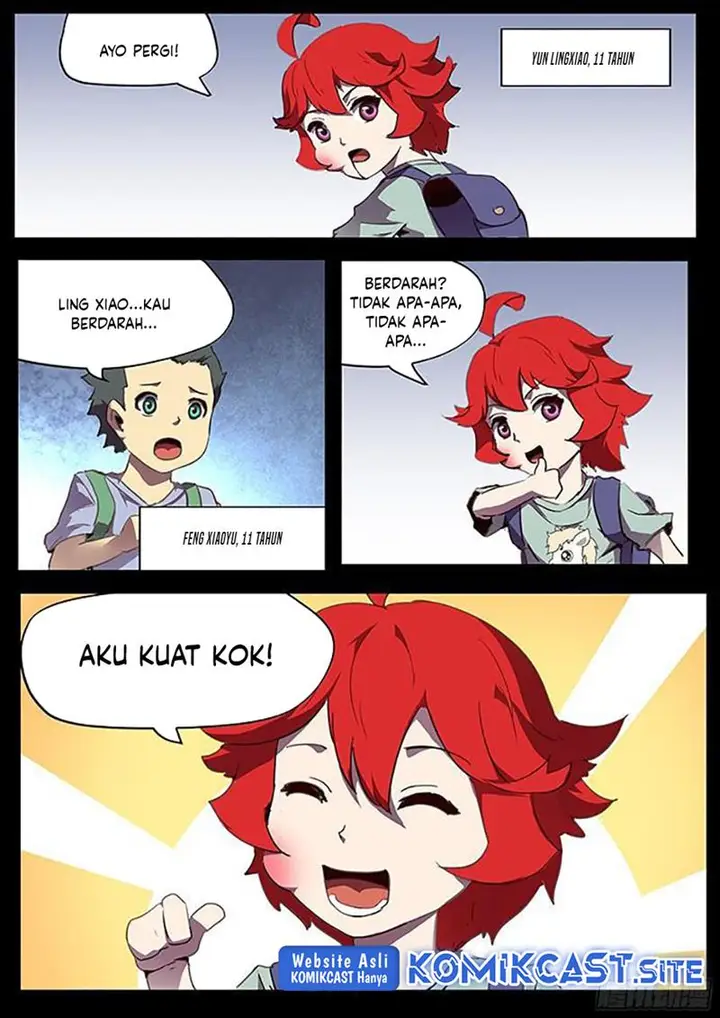 image-komik-girl-and-science-chapter-104-4/16