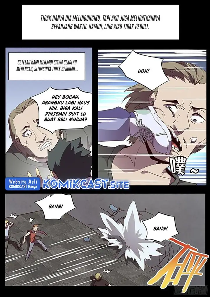 image-komik-girl-and-science-chapter-104-5/16