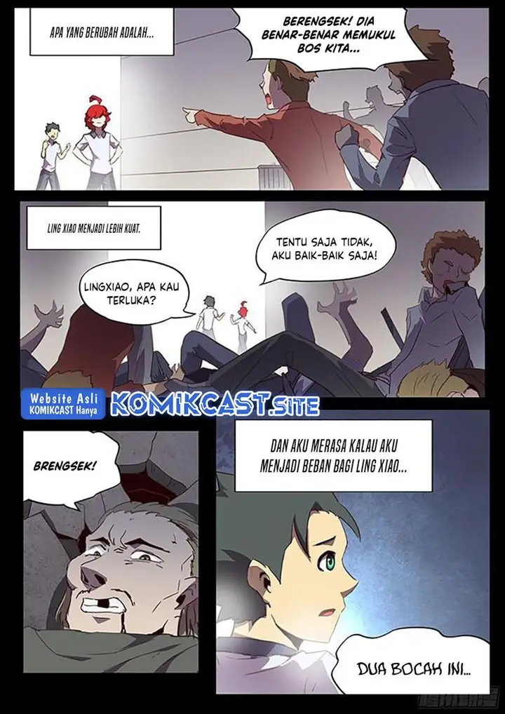 image-komik-girl-and-science-chapter-104-6/16