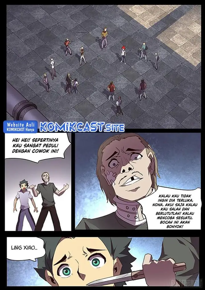 image-komik-girl-and-science-chapter-104-7/16