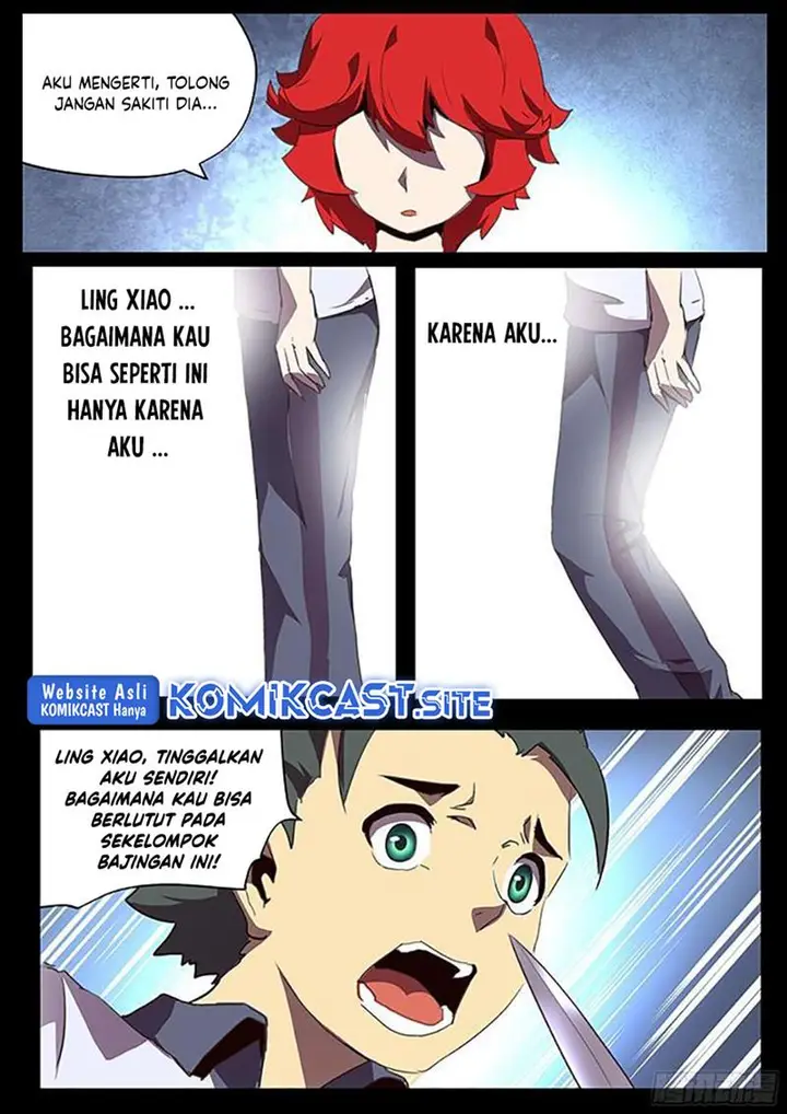 image-komik-girl-and-science-chapter-104-8/16