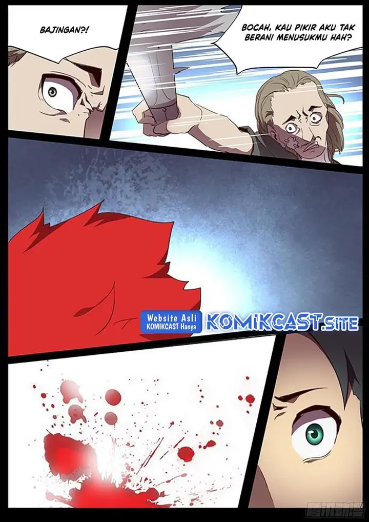 image-komik-girl-and-science-chapter-104-9/16