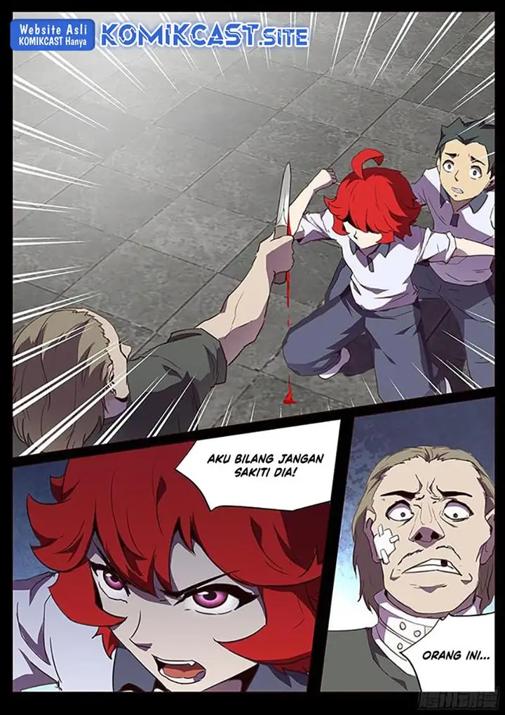 image-komik-girl-and-science-chapter-104-10/16