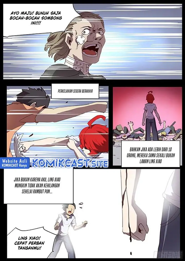 image-komik-girl-and-science-chapter-104-11/16