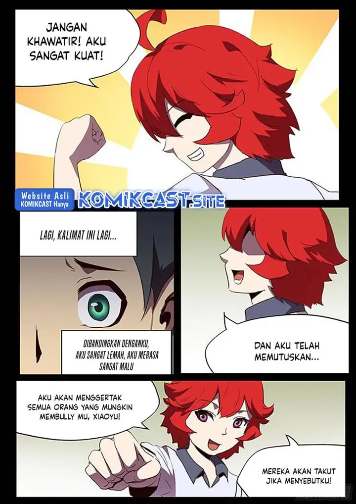 image-komik-girl-and-science-chapter-104-12/16