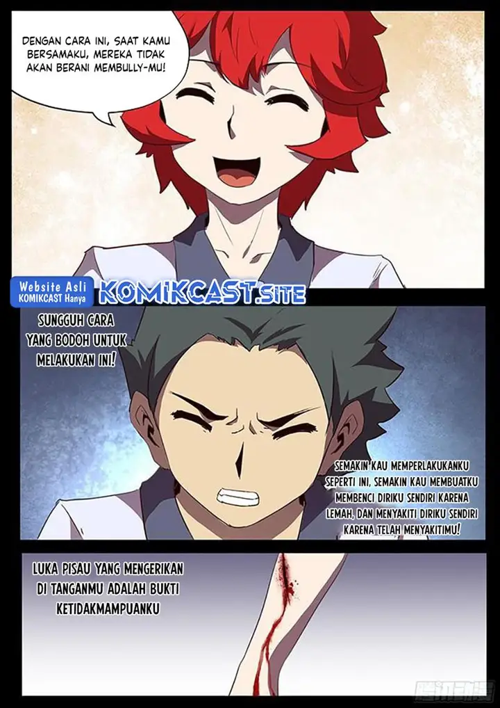 image-komik-girl-and-science-chapter-104-13/16