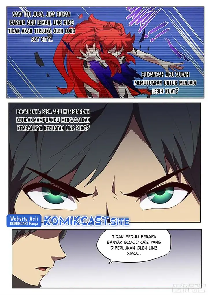 image-komik-girl-and-science-chapter-104-14/16