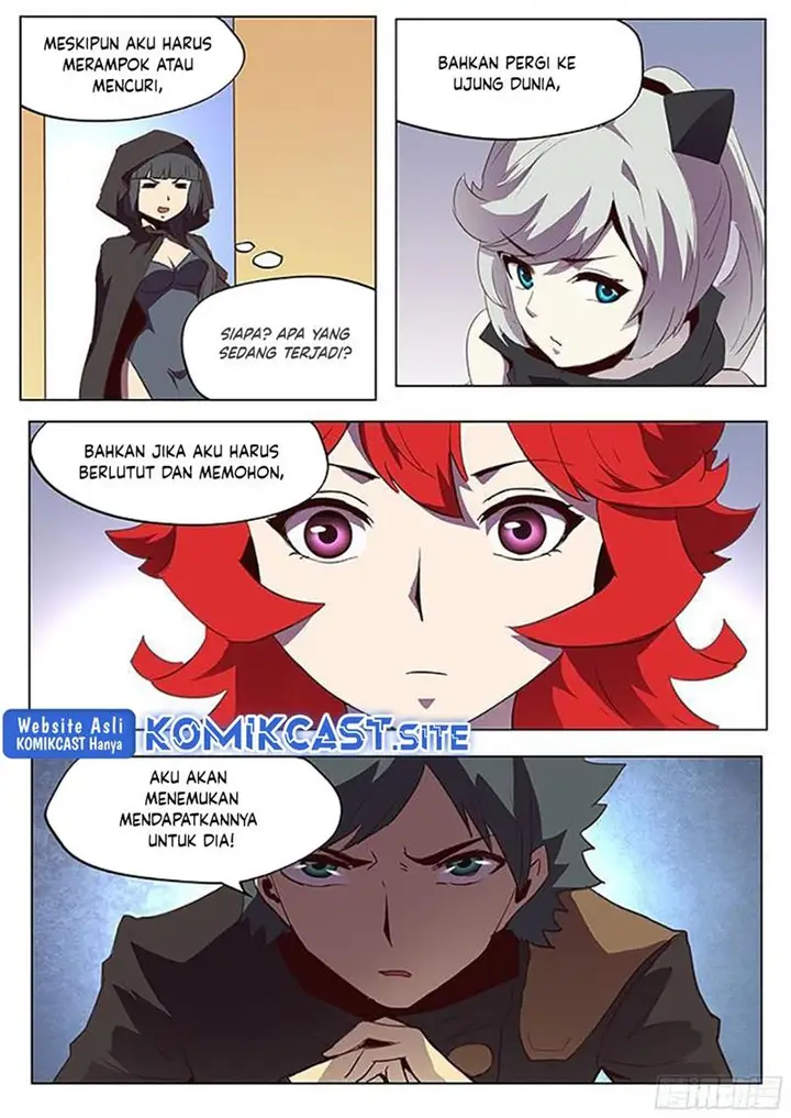 image-komik-girl-and-science-chapter-104-15/16
