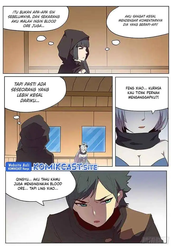 image-komik-girl-and-science-chapter-105-0/9
