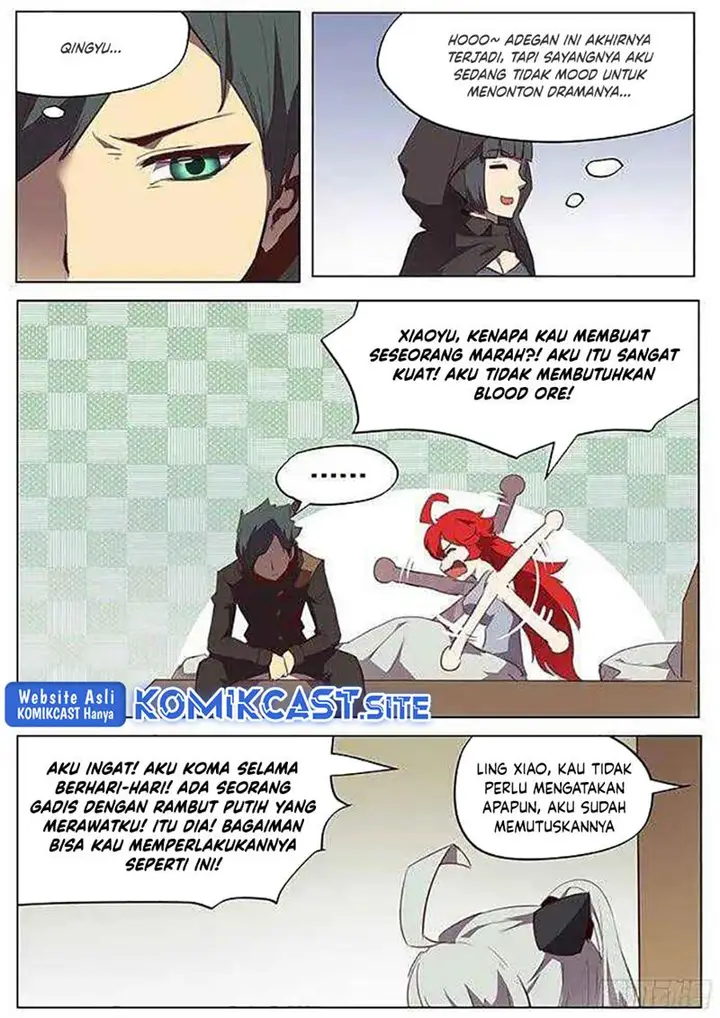 image-komik-girl-and-science-chapter-105-2/9