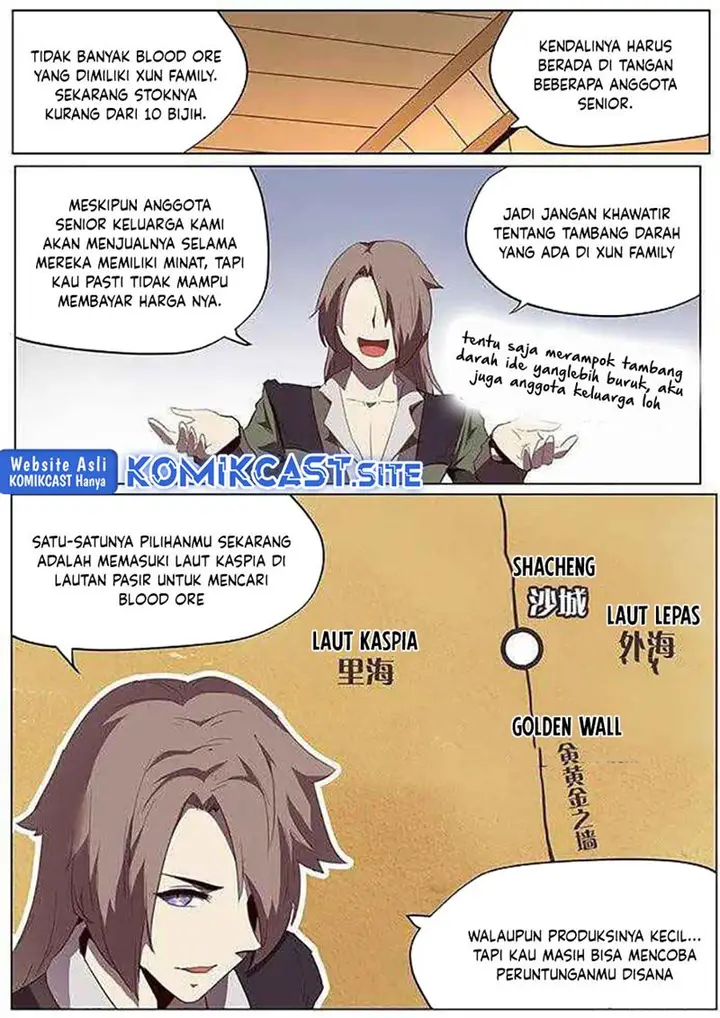 image-komik-girl-and-science-chapter-105-4/9