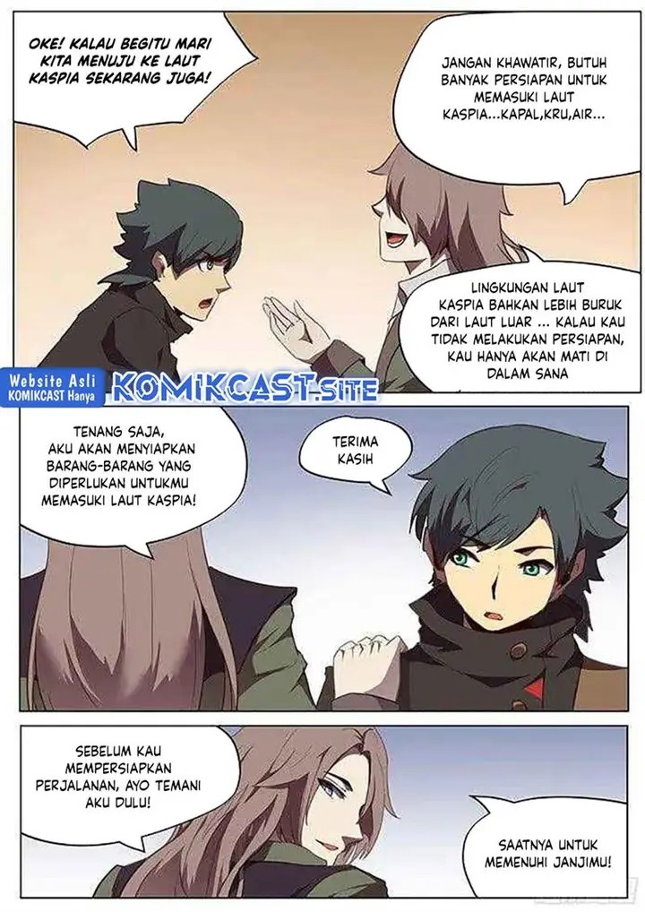 image-komik-girl-and-science-chapter-105-5/9