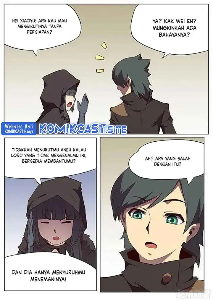 image-komik-girl-and-science-chapter-105-6/9