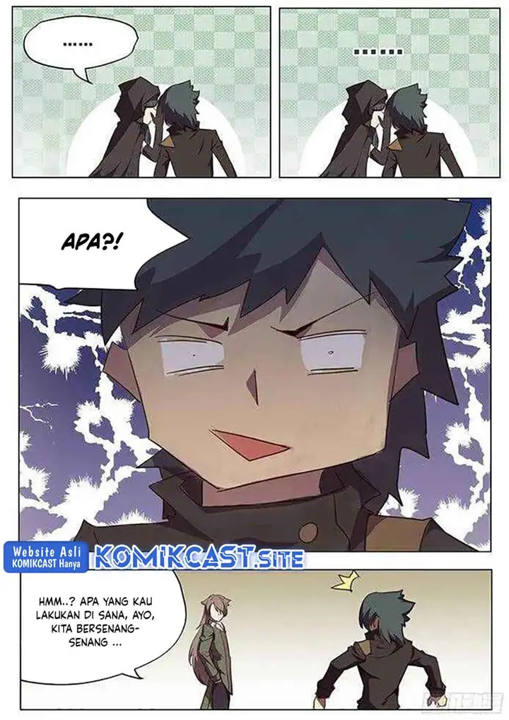 image-komik-girl-and-science-chapter-105-7/9