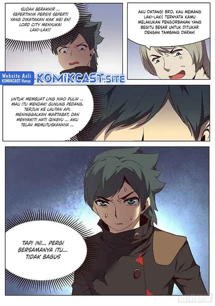 image-komik-girl-and-science-chapter-105-8/9