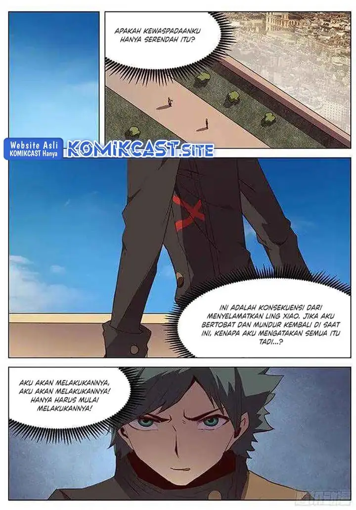 image-komik-girl-and-science-chapter-106-0/14