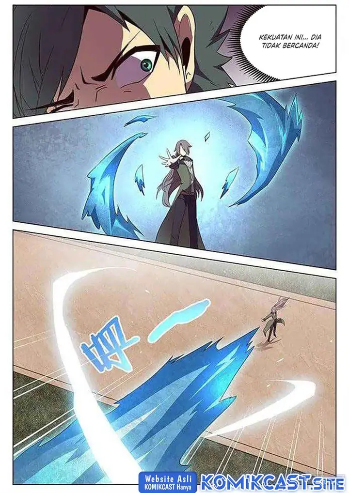 image-komik-girl-and-science-chapter-106-6/14