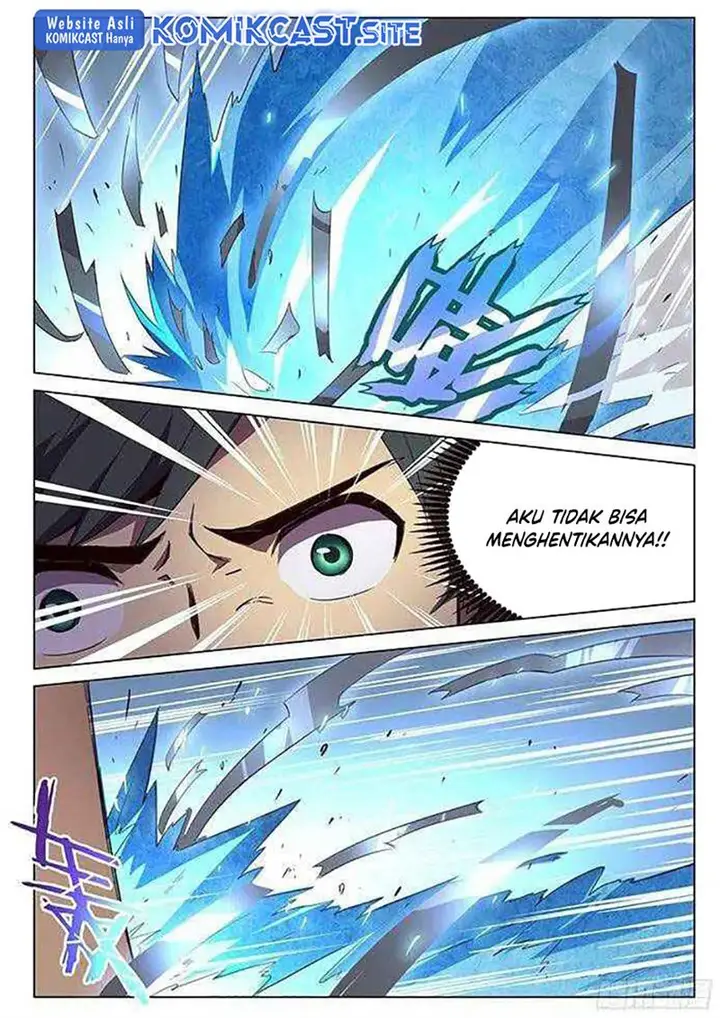 image-komik-girl-and-science-chapter-106-8/14
