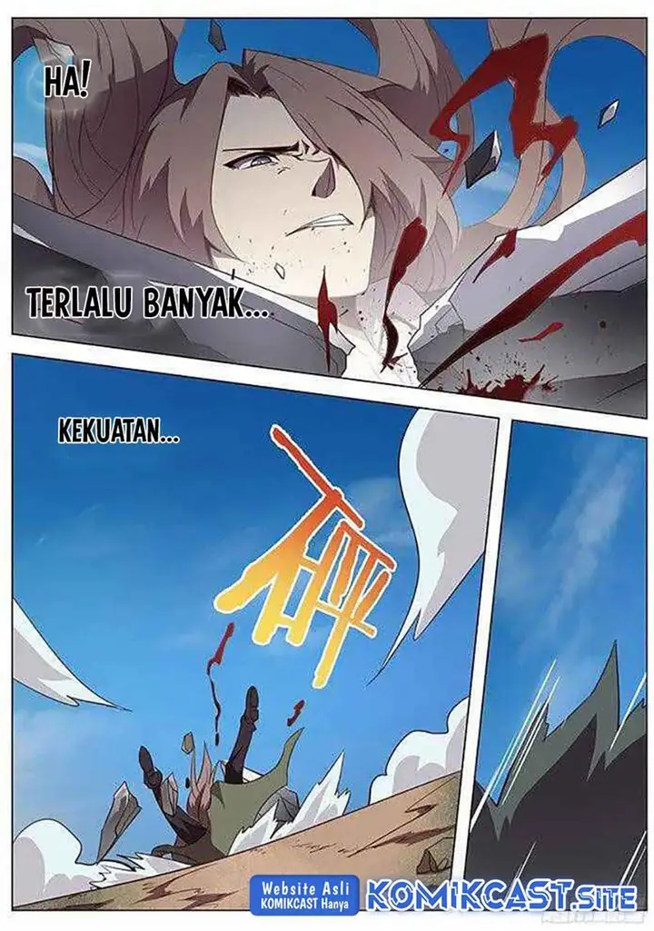 image-komik-girl-and-science-chapter-108-0/10