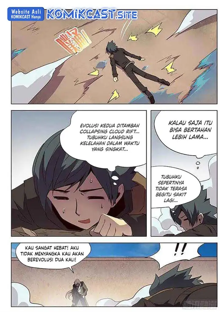 image-komik-girl-and-science-chapter-108-1/10