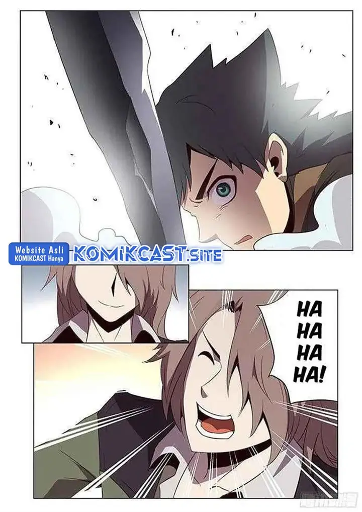 image-komik-girl-and-science-chapter-108-4/10