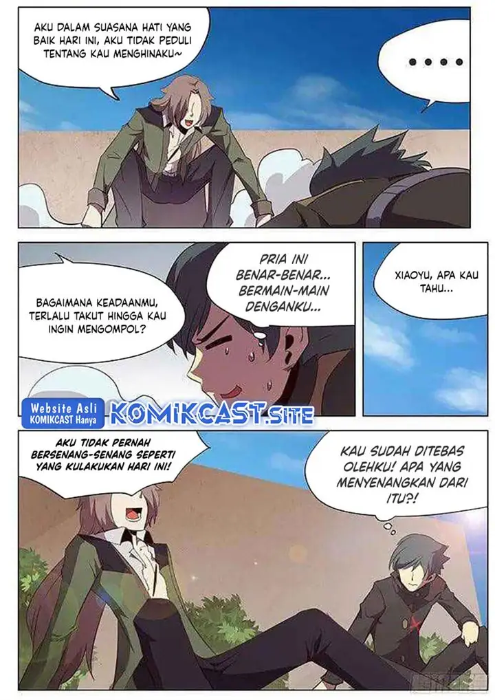 image-komik-girl-and-science-chapter-108-5/10