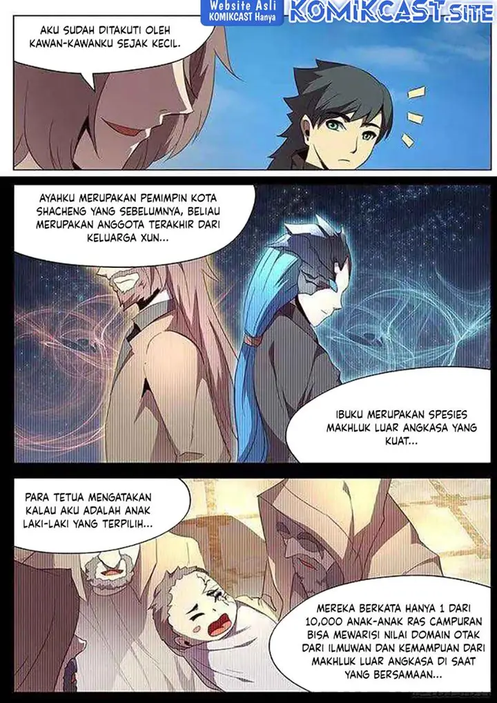 image-komik-girl-and-science-chapter-108-6/10