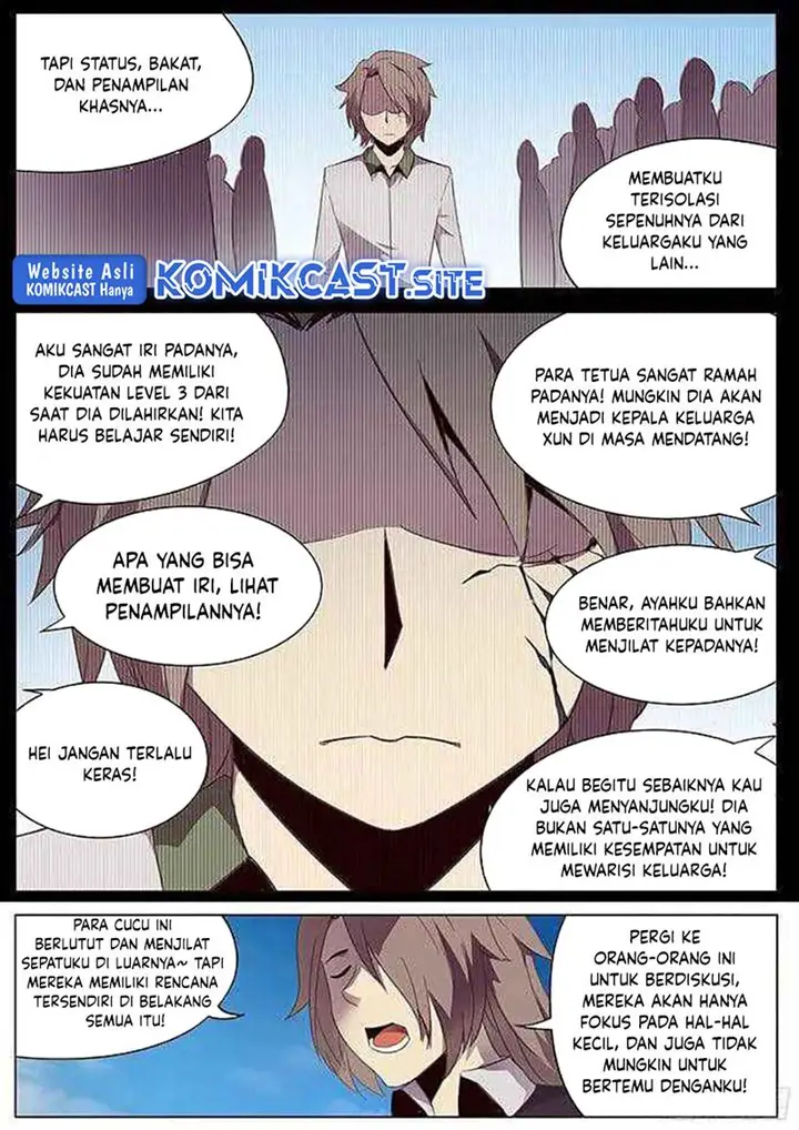 image-komik-girl-and-science-chapter-108-7/10