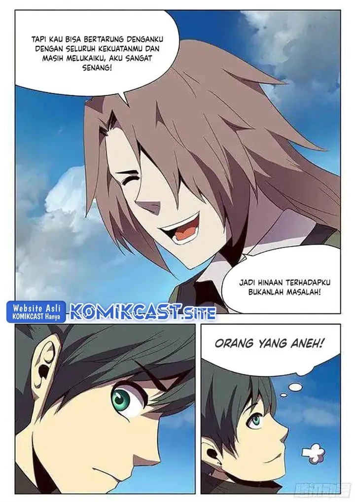 image-komik-girl-and-science-chapter-108-8/10