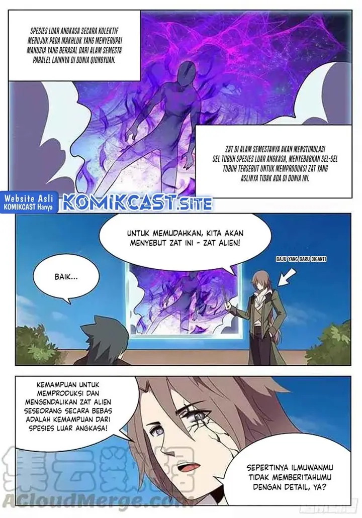 image-komik-girl-and-science-chapter-109-0/13