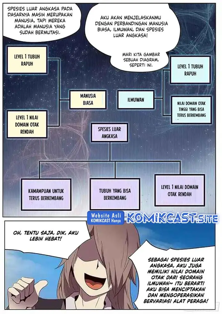image-komik-girl-and-science-chapter-109-1/13