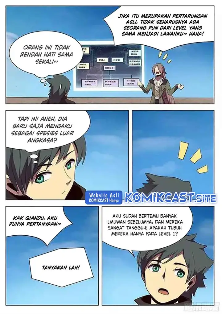 image-komik-girl-and-science-chapter-109-2/13