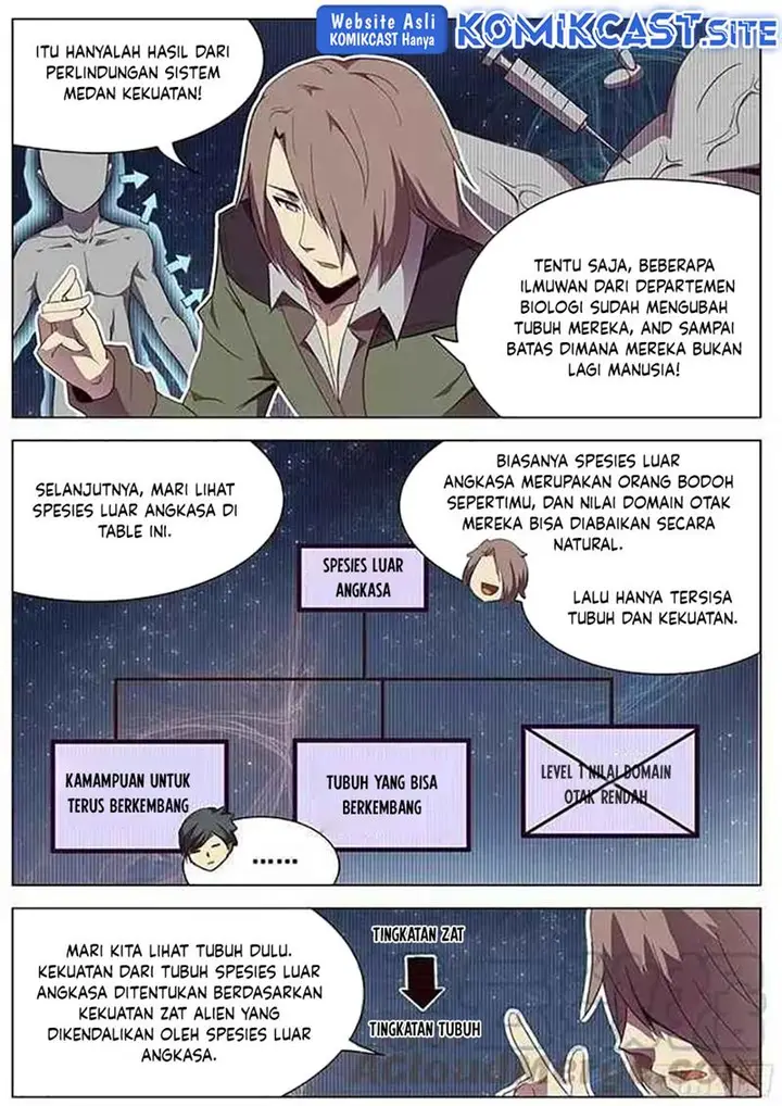 image-komik-girl-and-science-chapter-109-3/13