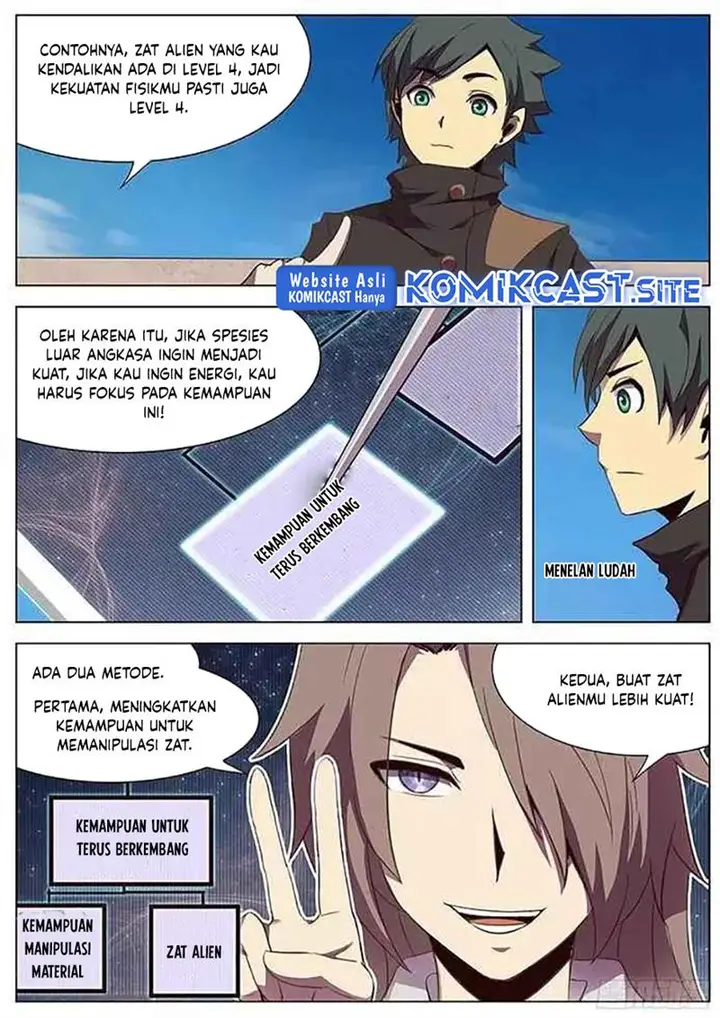 image-komik-girl-and-science-chapter-109-4/13