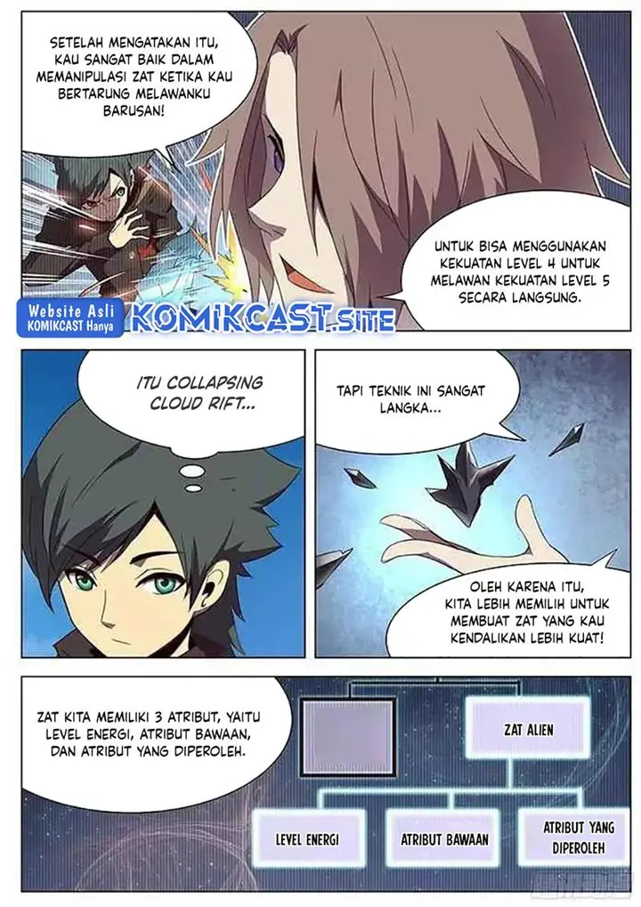 image-komik-girl-and-science-chapter-109-5/13