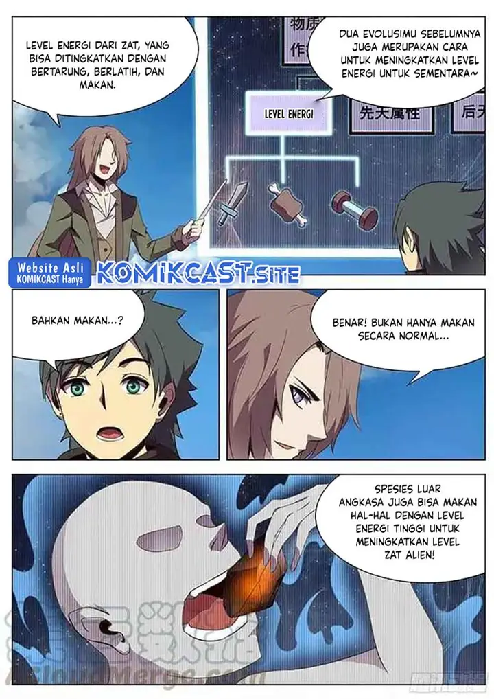image-komik-girl-and-science-chapter-109-6/13