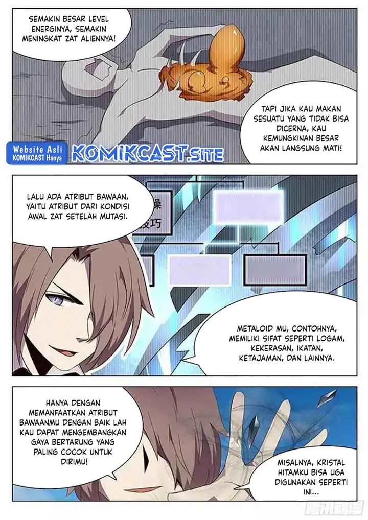 image-komik-girl-and-science-chapter-109-7/13