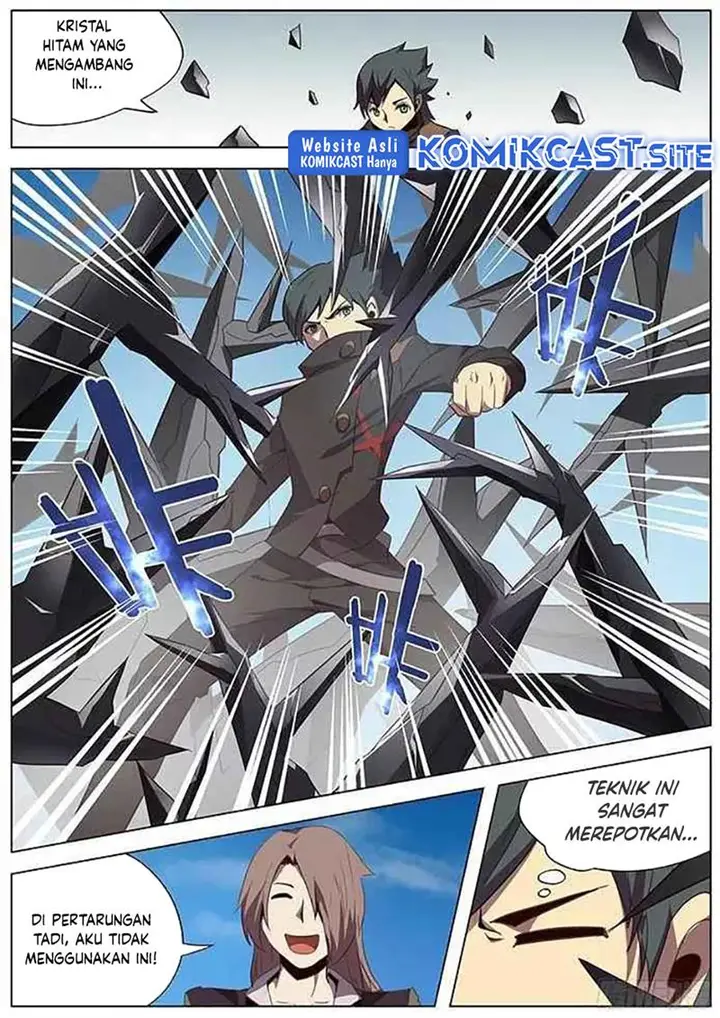 image-komik-girl-and-science-chapter-109-8/13