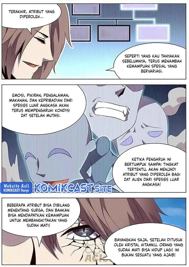 image-komik-girl-and-science-chapter-109-9/13