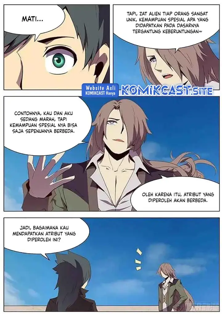 image-komik-girl-and-science-chapter-109-10/13